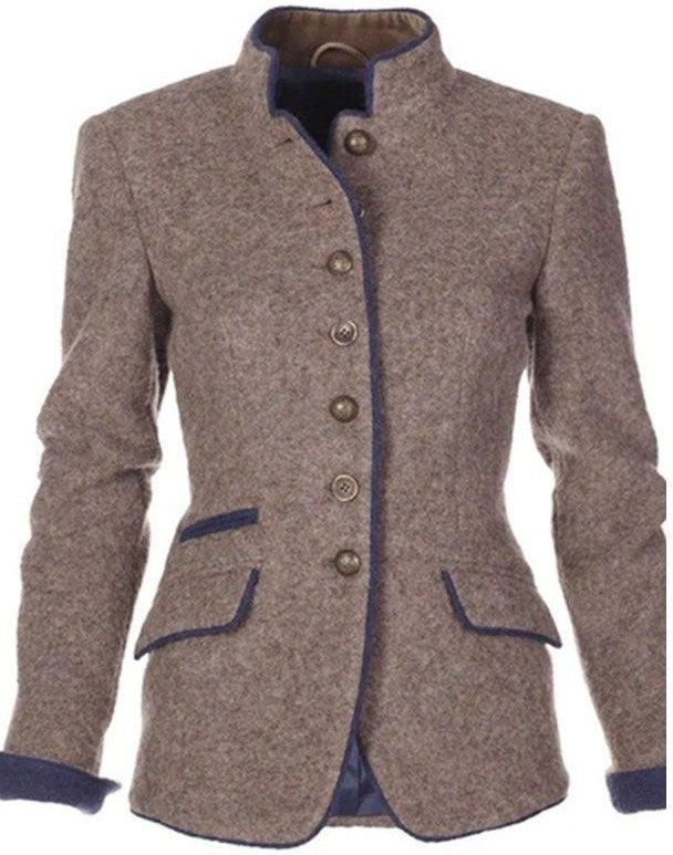 ASCOT™ | Elegant Women&