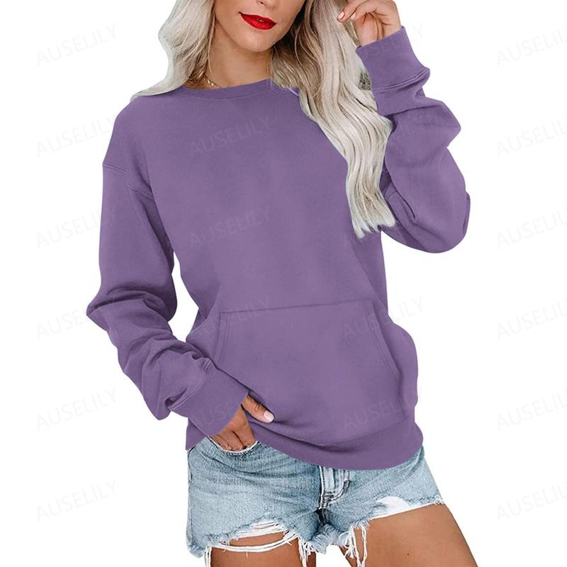 ERMA™ - Women&