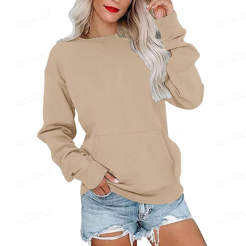 ERMA™ - Women&