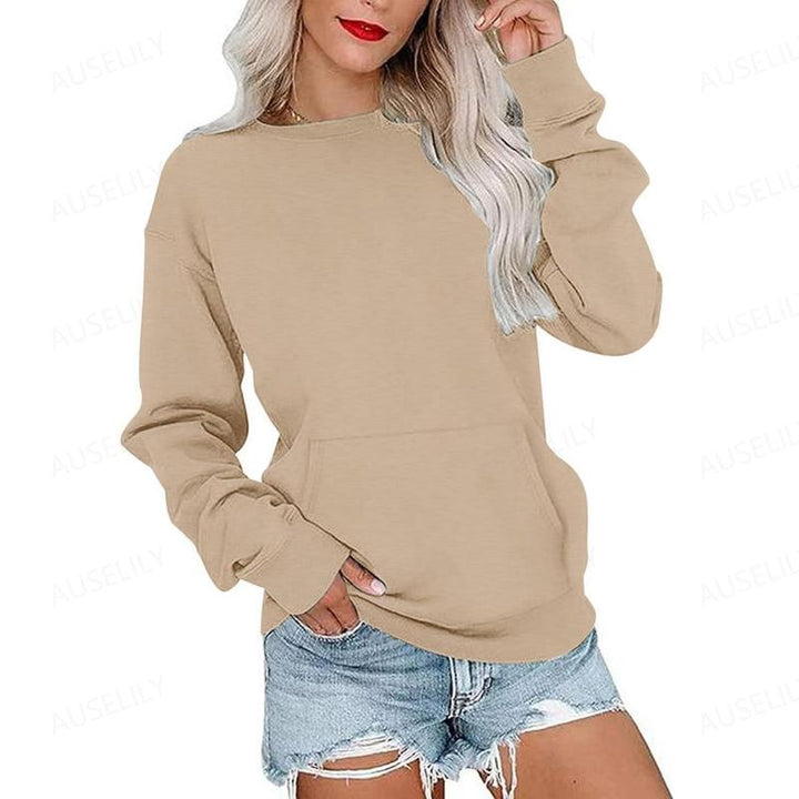ERMA™ - Women&