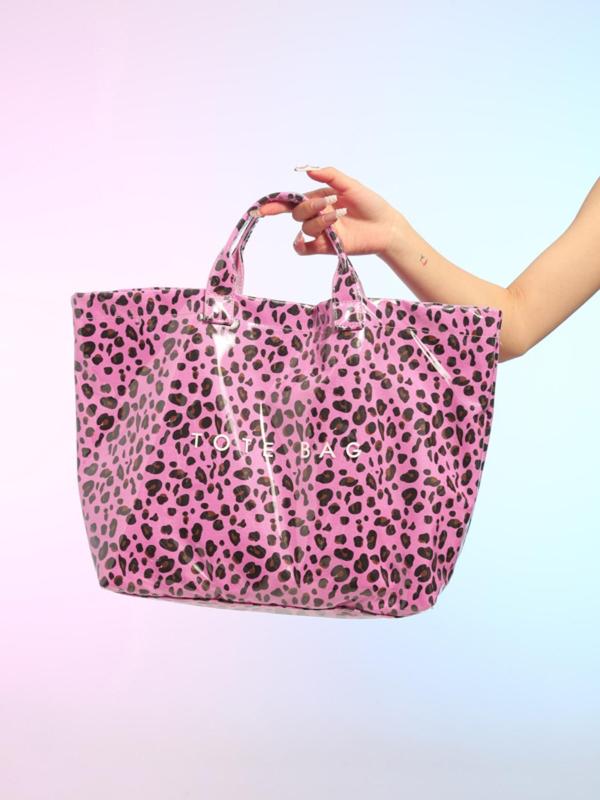 ANNA™ - Versatile Large Capacity Tote Bag for Daily Commute &amp; Shopping - Maison Léa &amp; Lou