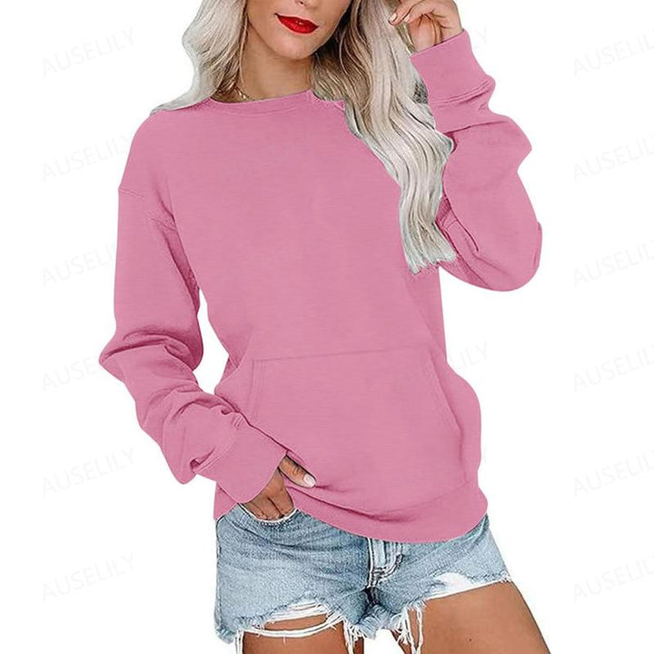 ERMA™ - Women&