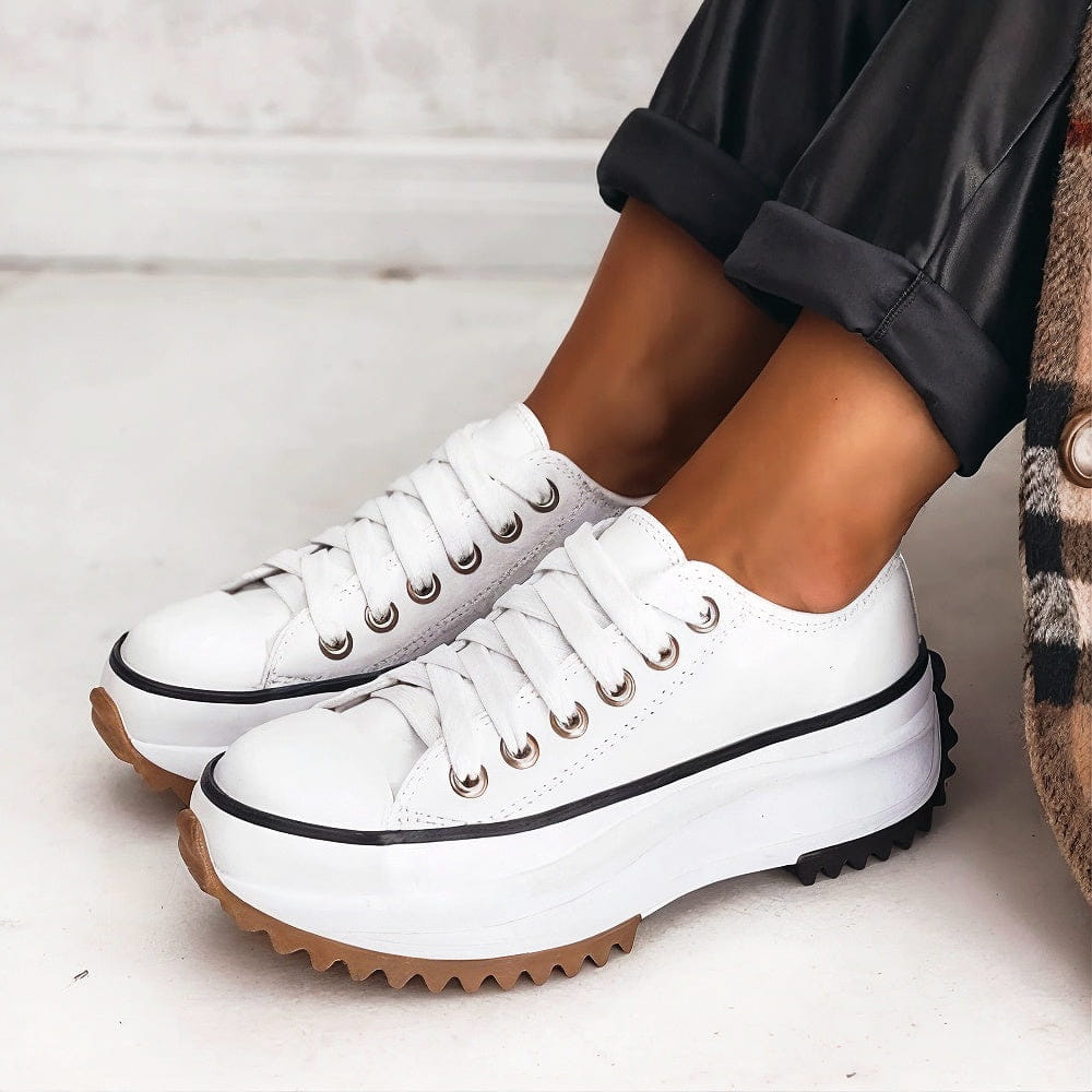 DANIKA™ – All-Day Comfort Sneakers - Maison Léa &amp; Lou