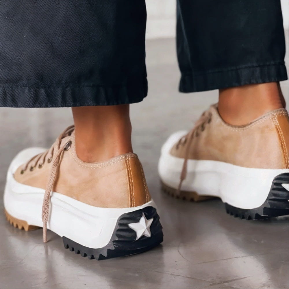 DANIKA™ – All-Day Comfort Sneakers - Maison Léa &amp; Lou