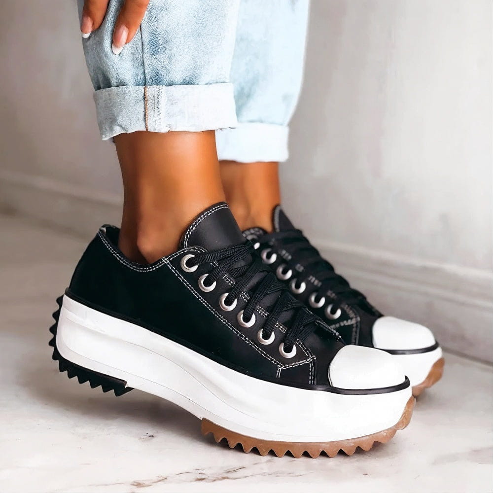 DANIKA™ – All-Day Comfort Sneakers - Maison Léa &amp; Lou