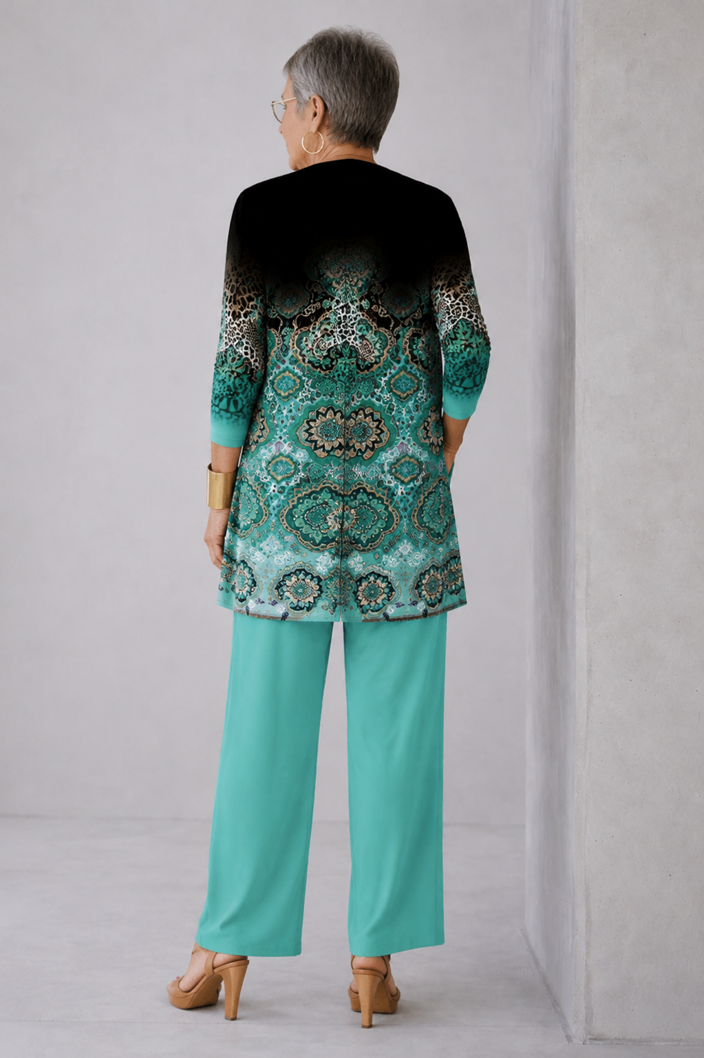 Gillian™ | 3-Piece Set - Maison Léa &amp; Lou
