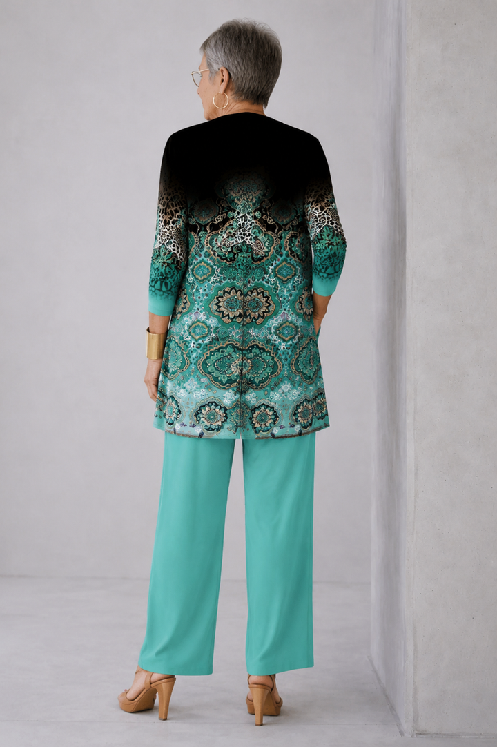 Gillian™ | 3-Piece Set - Maison Léa &amp; Lou