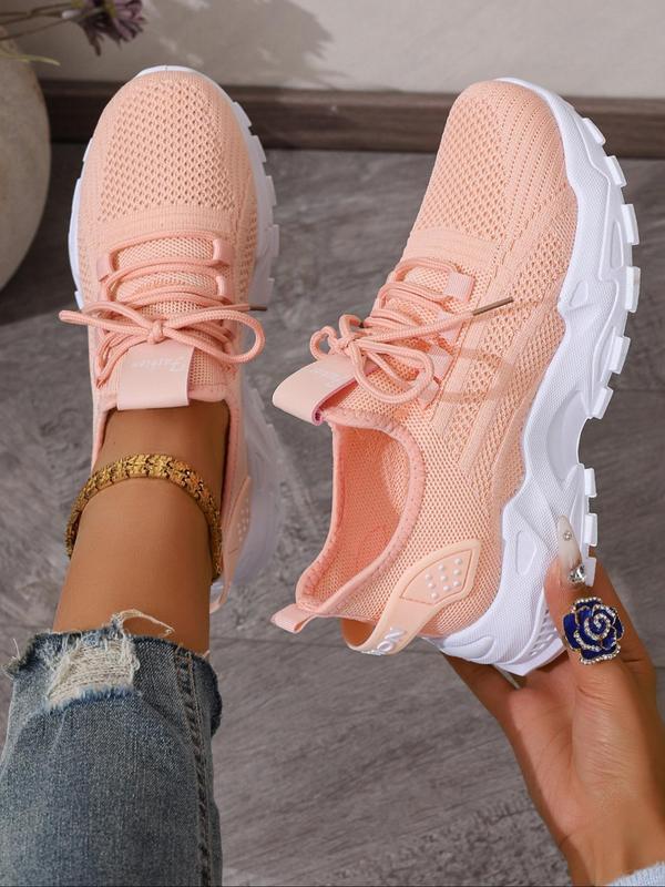 CAMRYN™ – Casual Everyday Running Shoes - Maison Léa & Lou