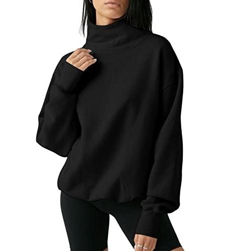 MARYLYN™ - Women&