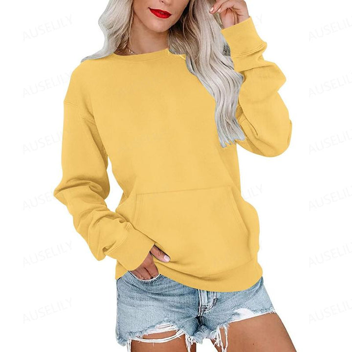 ERMA™ - Women&