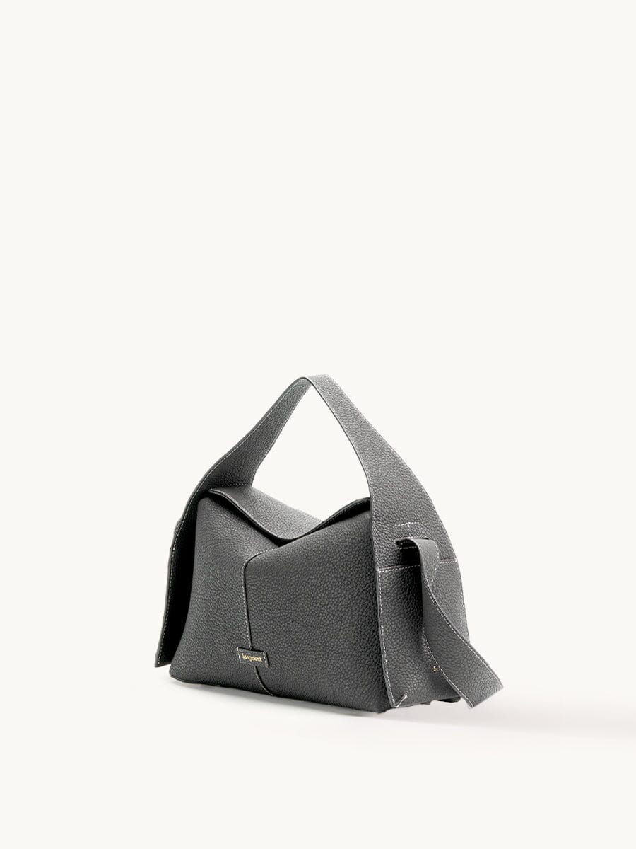 Large Lioré Roof Bag - Stardust - Maison Léa & Lou