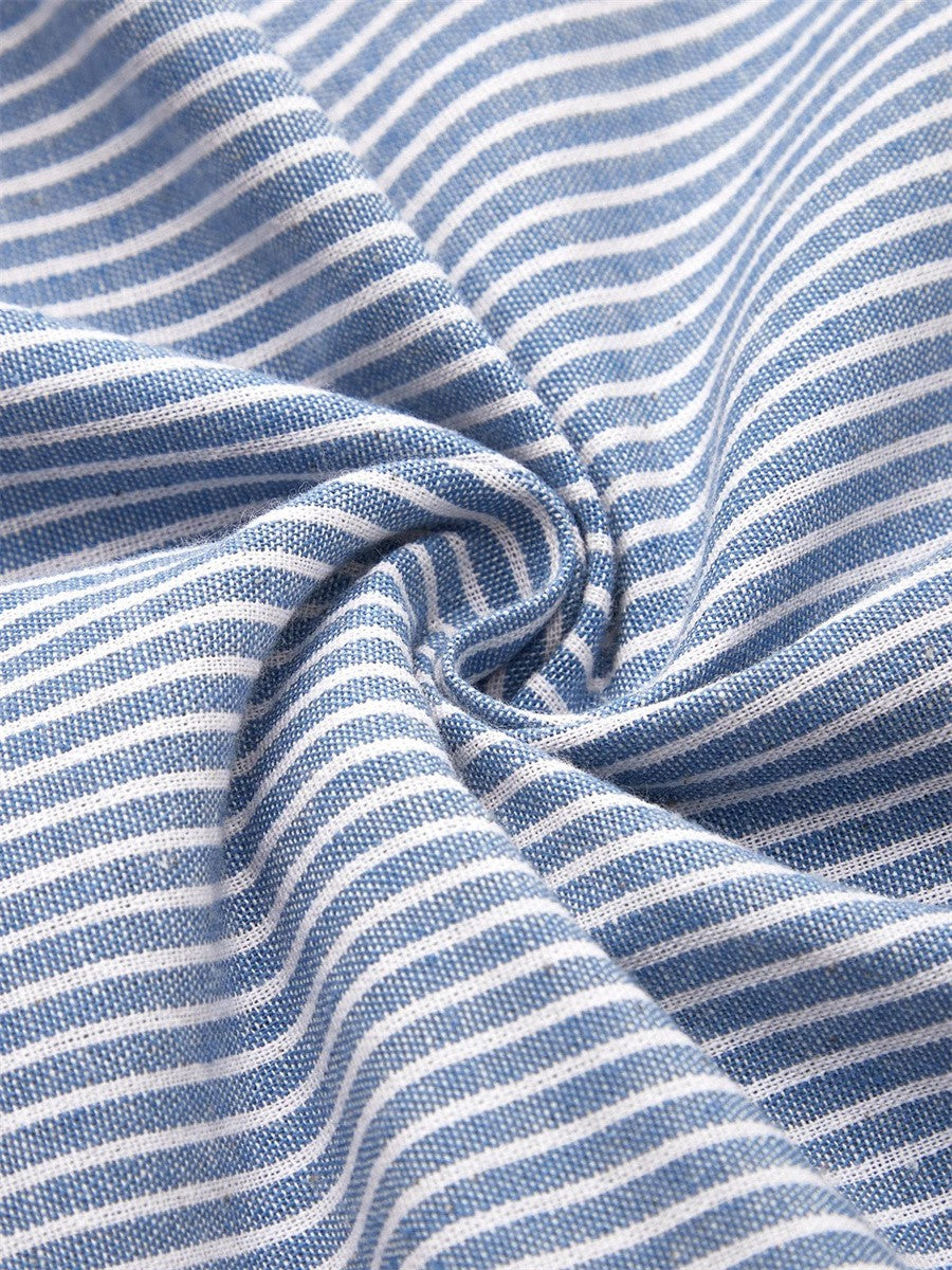 Claudia™ | Breathable Comfort Dress - Maison Léa &amp; Lou