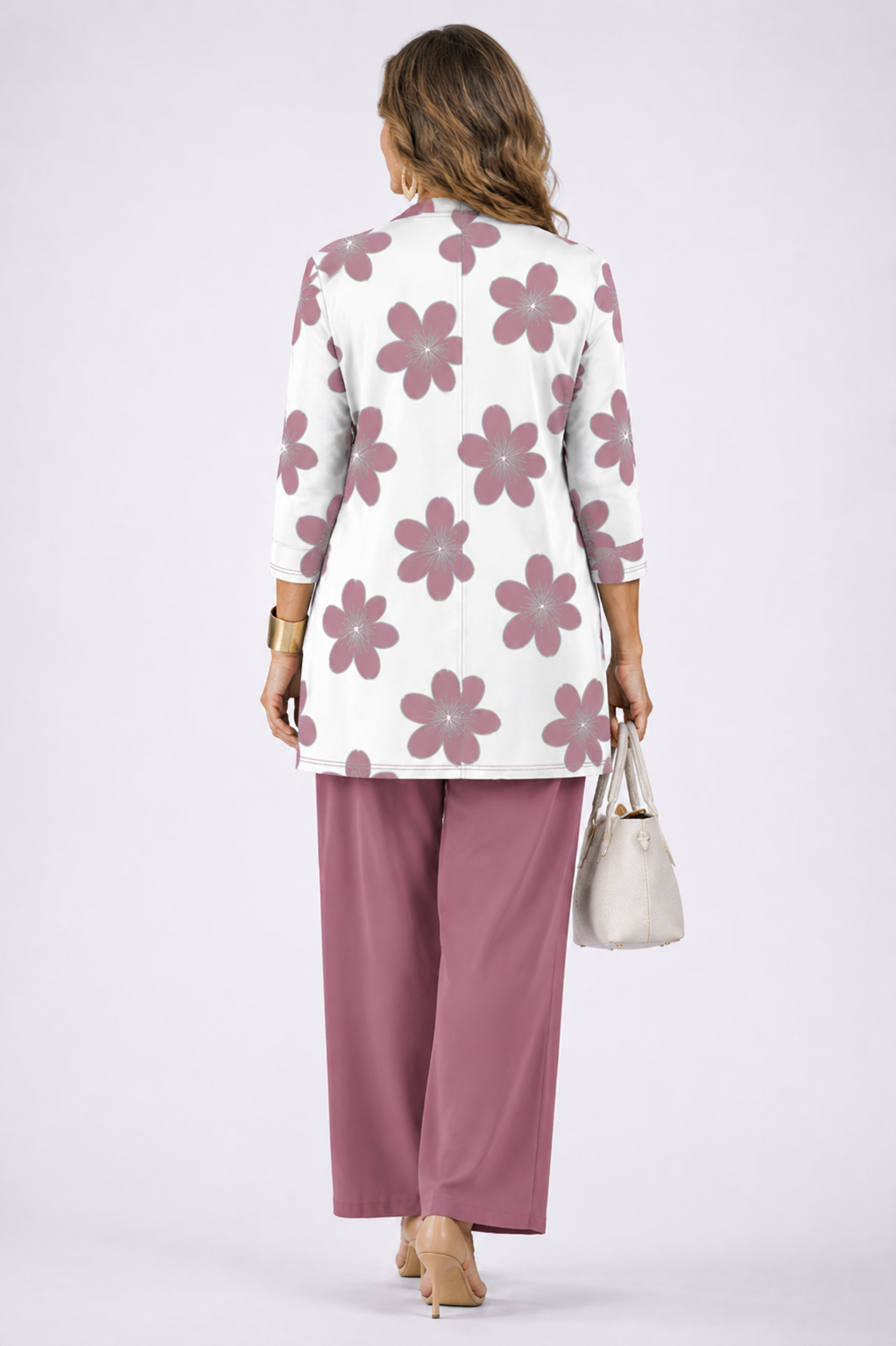 Christine™ | 3-Piece Set - Maison Léa &amp; Lou