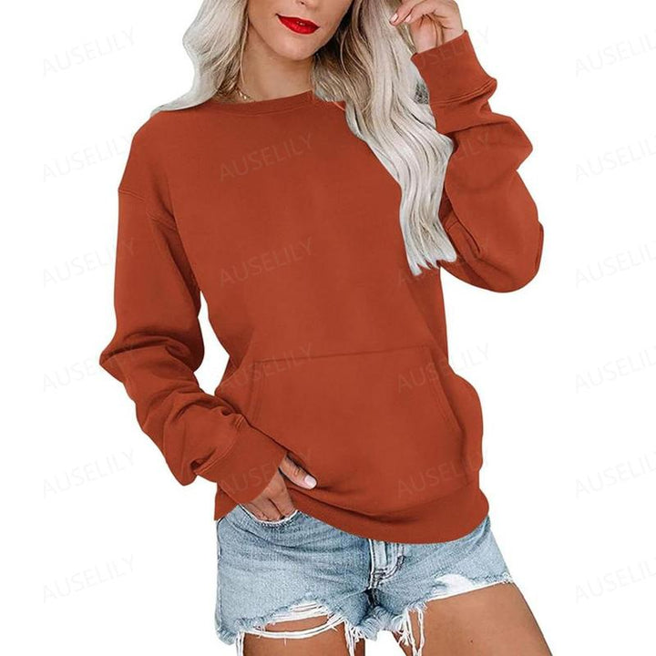 ERMA™ - Women&