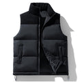 ALICE™ - Cozy Winter Padded Vest Jacket for Women’s Cold Weather - Maison Léa & Lou