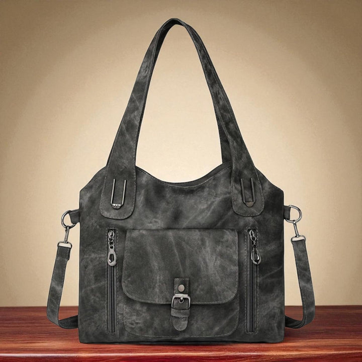 Borsa a mano Klassieke Eliza | borsa a spalla