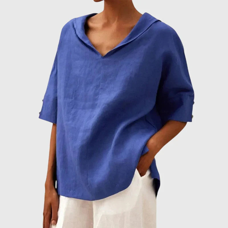 Ayla™ | Blusa