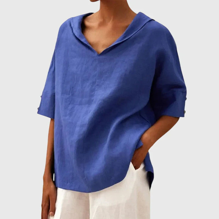 Ayla™ | Blusa