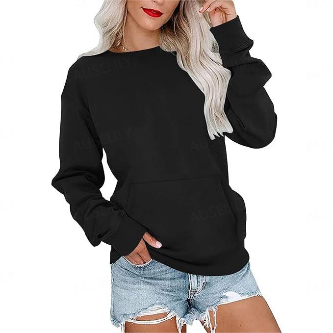 ERMA™ - Women&