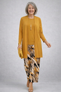 Faelina™ | 3-Piece Set - Maison Léa & Lou