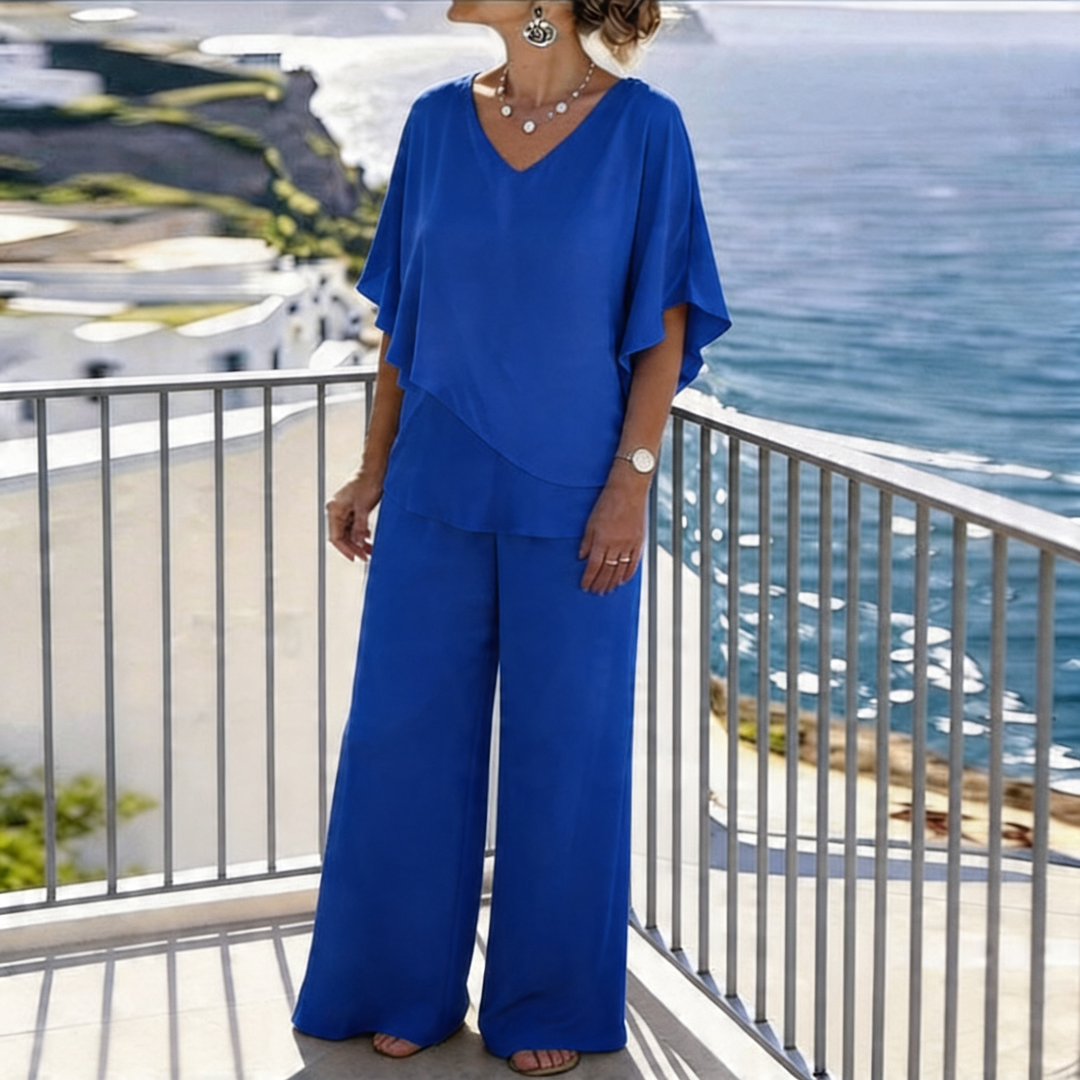 ELSE™ | Classic Set - Maison Léa & Lou