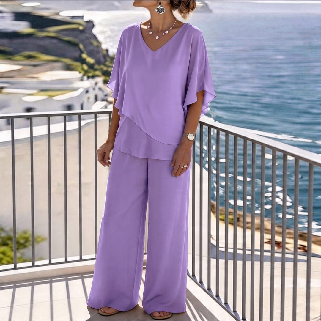ELSE™ | Classic Set - Maison Léa &amp; Lou