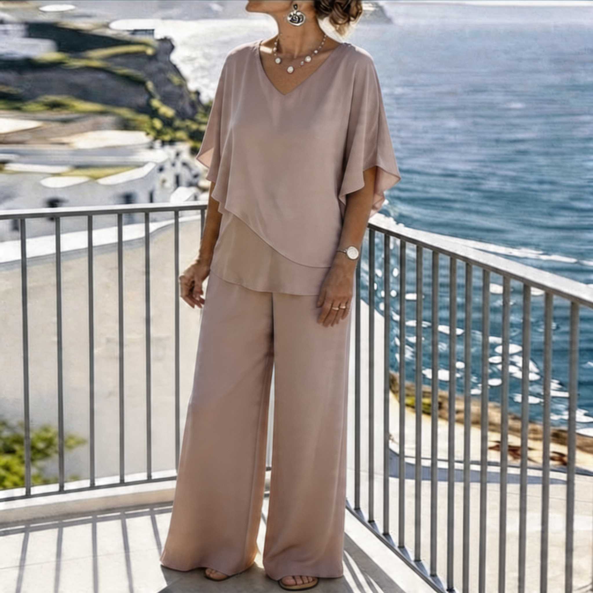ELSE™ | Classic Set - Maison Léa & Lou