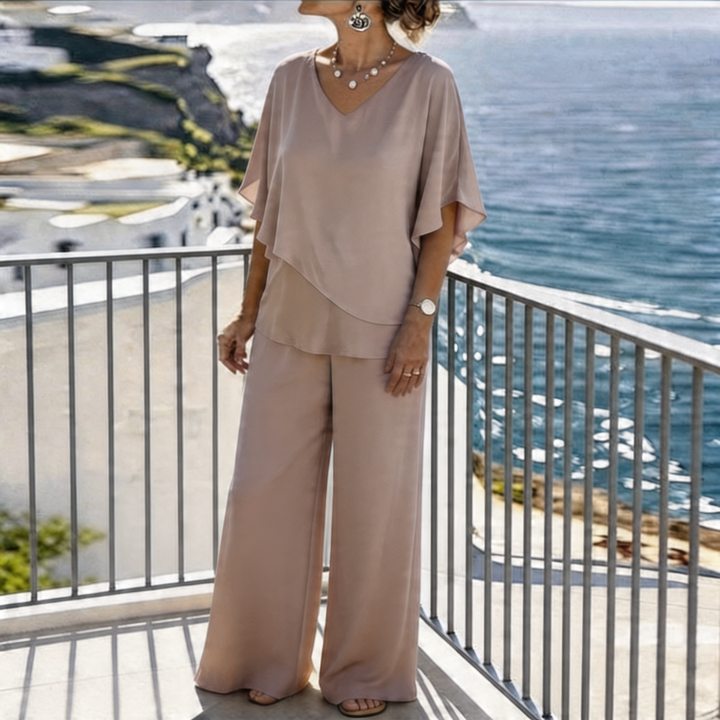 ELSE™ | Classic Set - Maison Léa &amp; Lou