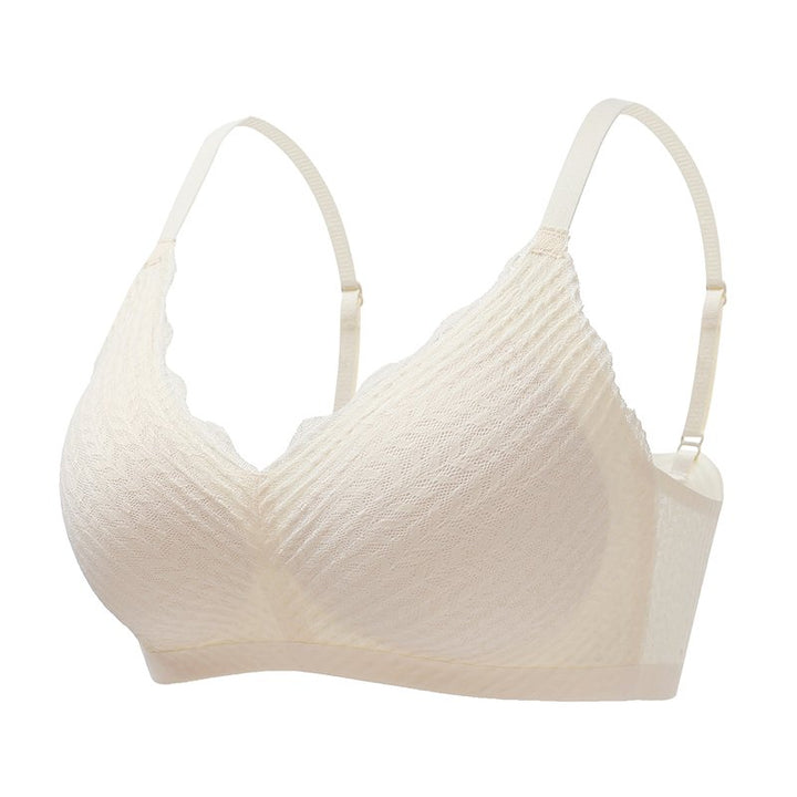 STELLA™ | Seamless Bra - Maison Léa &amp; Lou