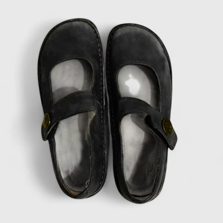 Lisa | Comfort-Orthopedic Footwear