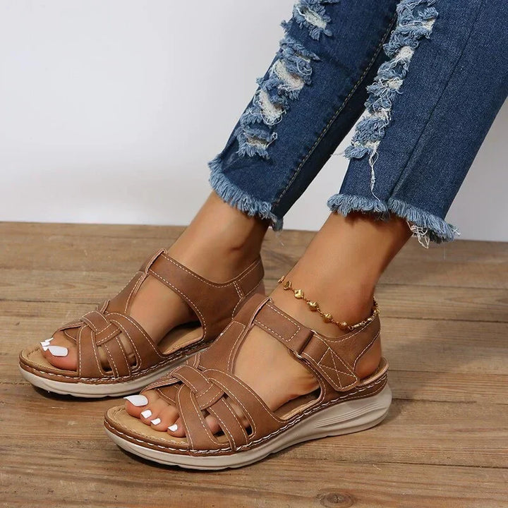 Scarpe del Destino