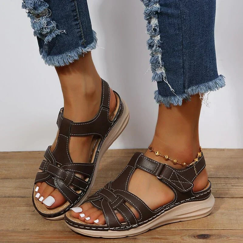 Scarpe del Destino