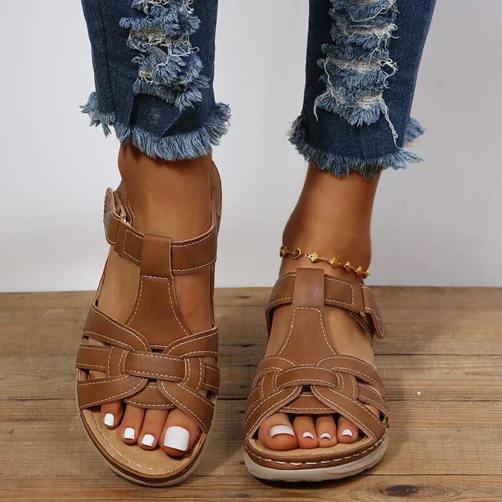 Scarpe del Destino