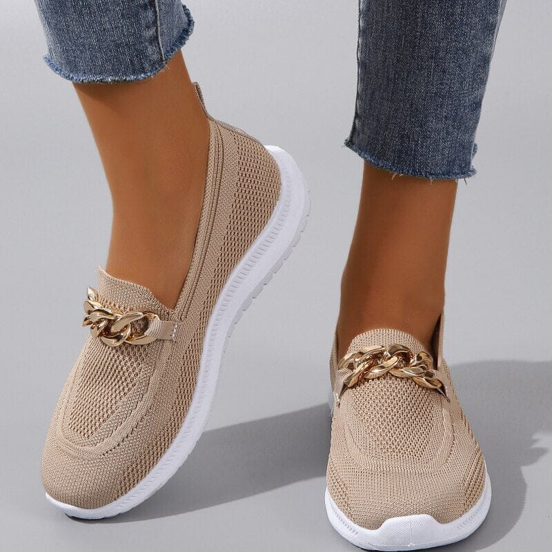 ELODIE™ - Lightweight Comfort Walkers - Maison Léa &amp; Lou