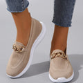 ELODIE™ - Lightweight Comfort Walkers - Maison Léa & Lou