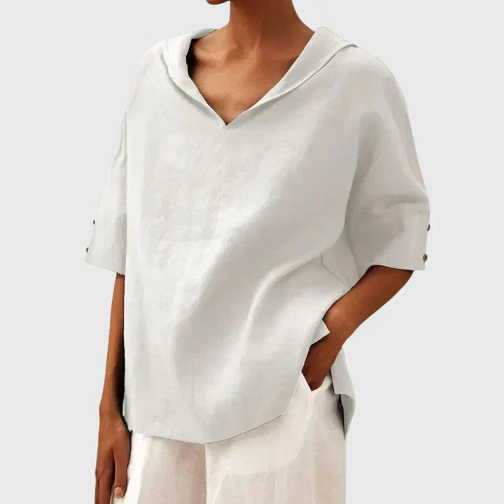 Ayla™ | Blusa