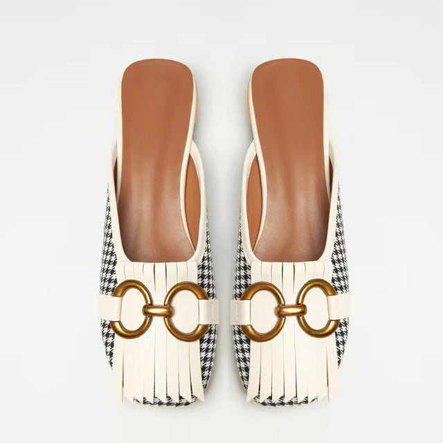 Mathilda | Sandali confortevoli e alla moda per l&